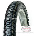 Supply Motorcycle Tire in High Quality and Bottom Price